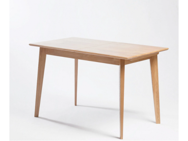 Стол раскладной  "Талер"