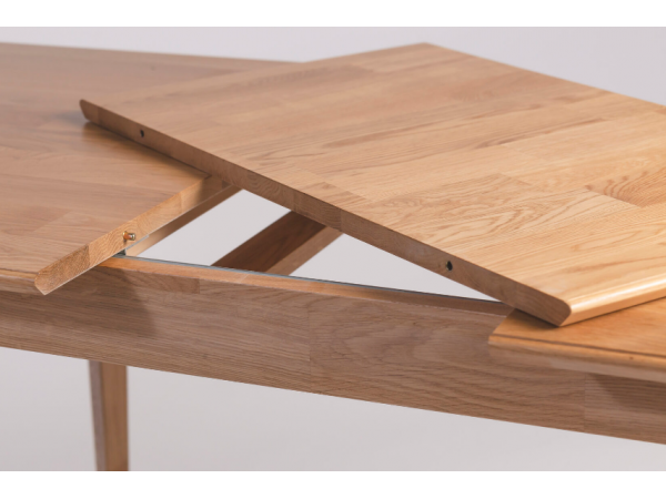 Стол раскладной  "Талер"