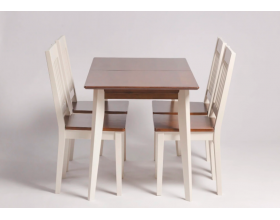 Стол раскладной  "Талер"