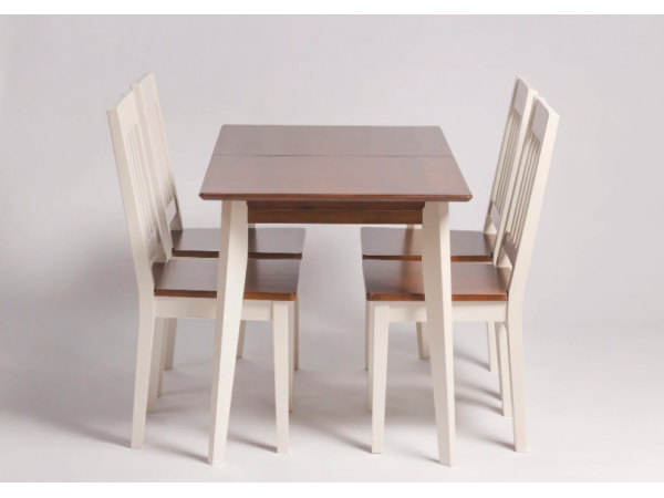 Стол раскладной  "Талер"