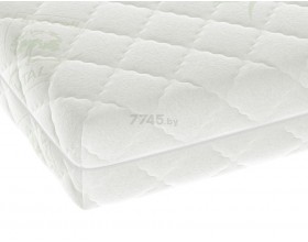 Матрас Ultra Spirit