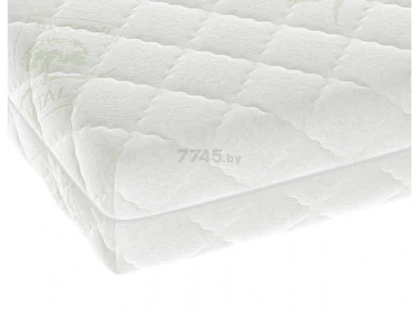 Матрас Ultra Spirit