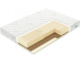 Матрас Ultra Spirit