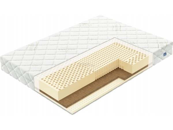 Матрас Ultra Spirit