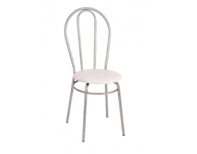 Стул Венский мрамор 01.К1.С1