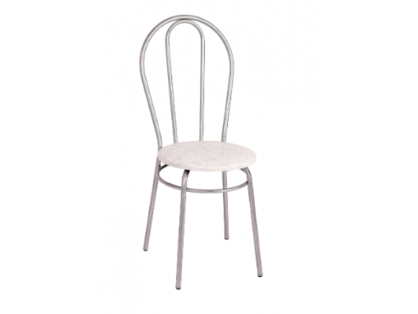 Стул Венский мрамор 01.К1.С1