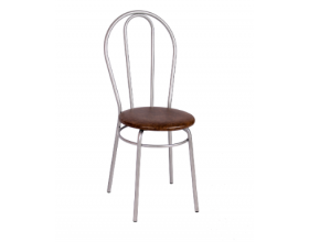 Стул Венский орех 01.К1.С2