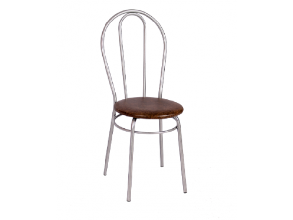 Стул Венский орех 01.К1.С2