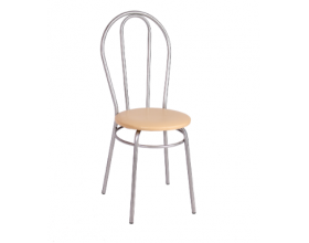 Стул Венский бежевый 01.К1.С3