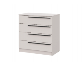 Комод Берген КМ-800 кашемир