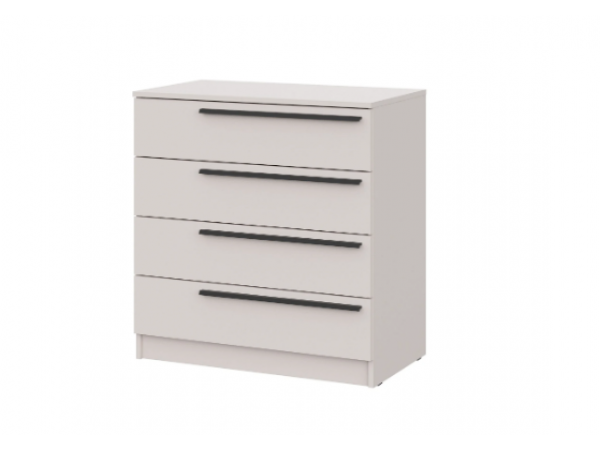 Комод Берген КМ-800 кашемир