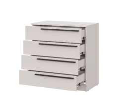 Комод Берген КМ-800 кашемир