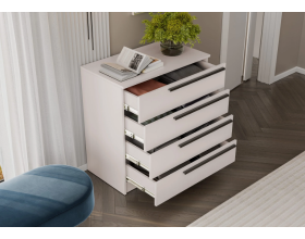 Комод Берген КМ-800 кашемир