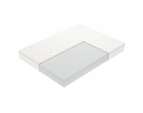 Матрас Smart Tempo