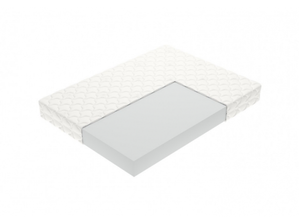 Матрас Smart Tempo