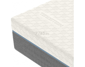 Матрас "Ultra" Mind