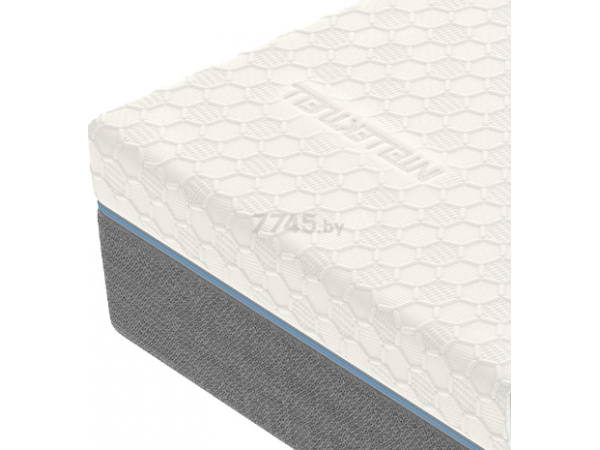 Матрас "Ultra" Mind