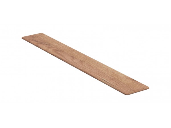 Накладки 2 шт. на диван BOSS 2.0 WOOD Smok