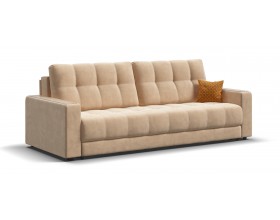 Босс диван Накладки WOOD Snow