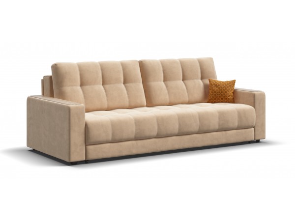 Накладки 2 шт. на диван BOSS 2.0 WOOD Snow