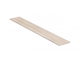 Накладки 2 шт. на диван BOSS 2.0 WOOD Snow