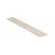 Накладки 2 шт. на диван BOSS 2.0 WOOD Snow