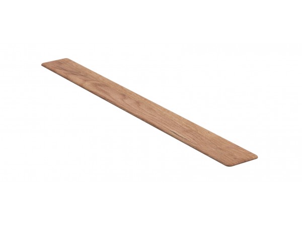 Накладки 2 шт. на диван BOSS 3.0 MAX WOOD Smok