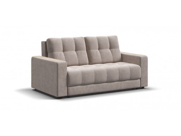 Накладки 2 шт. на диван BOSS Compact WOOD Snow