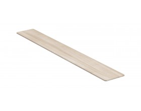 Накладки 2 шт. на диван BOSS Compact WOOD Snow