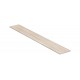 Накладки 2 шт. на диван BOSS Compact WOOD Snow