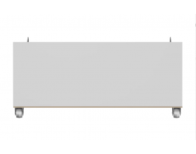 Ящик для аккордеона Мигель и Мартин 0,8