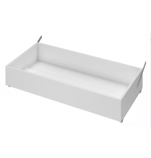 Ящик для аккордеона Мигель и Мартин 1,4