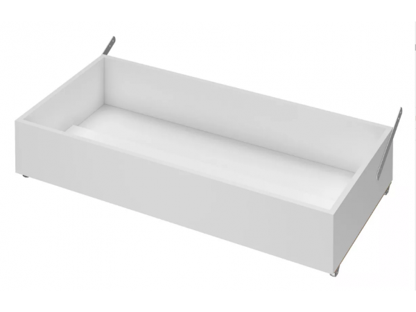 Ящик для аккордеона Мигель и Мартин 1,4