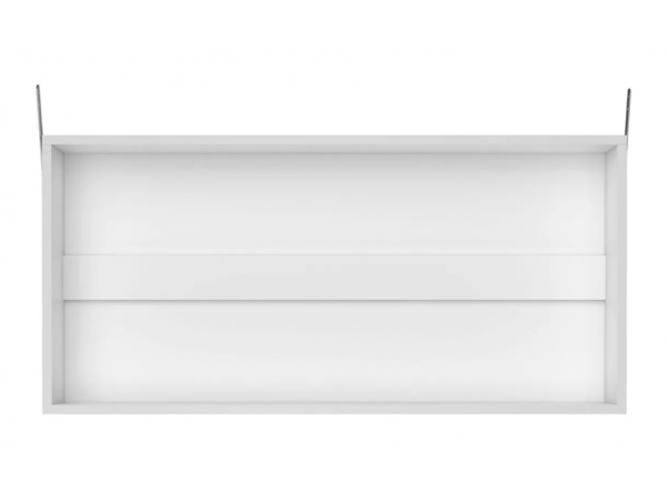 Ящик для аккордеона Мигель и Мартин 1,4