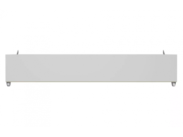 Ящик для аккордеона Мигель и Мартин 1,4