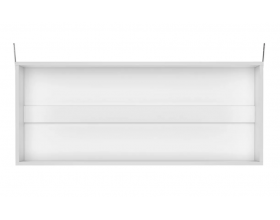 Ящик для аккордеона Мигель и Мартин 1,6