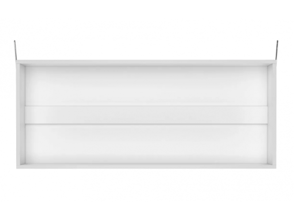 Ящик для аккордеона Мигель и Мартин 1,6