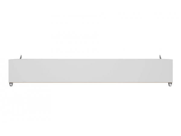 Ящик для аккордеона Мигель и Мартин 1,6