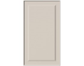 Модульная Кухня Манго  Бежевый