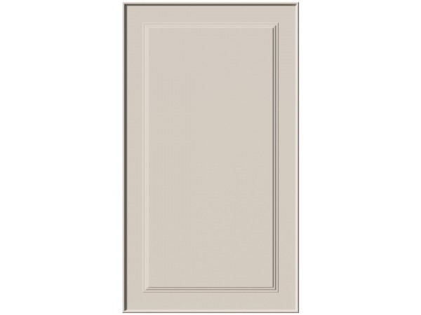 Модульная Кухня Манго  Бежевый