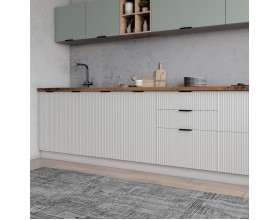 Модульная кухня «Альберо»