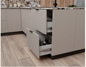 Модульная кухня «Альберо»