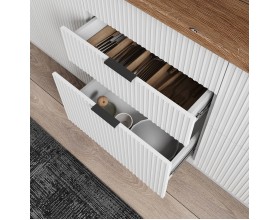 Модульная кухня «Альберо»