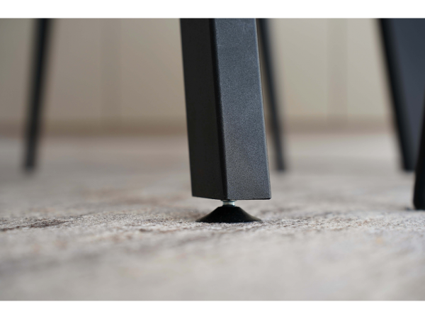  Раздвижной обеденный стол Князь