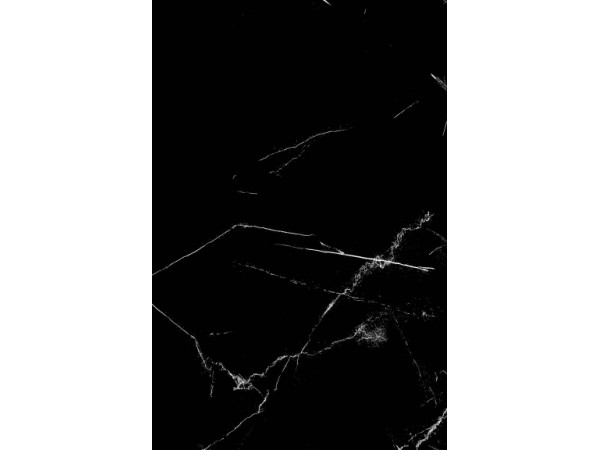  Раздвижной обеденный стол Князь