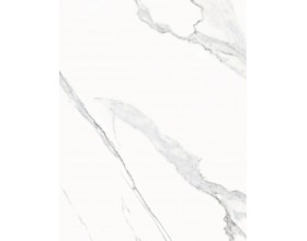 Раздвижной обеденный стол Князь