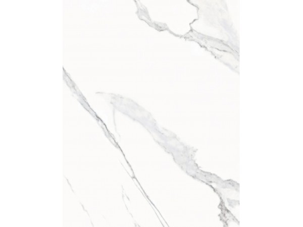  Раздвижной обеденный стол Князь