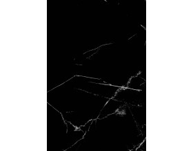 Стол «Раунд»