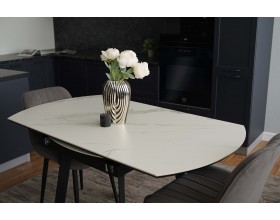 Стол «Раунд»