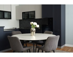 Стол «Раунд»